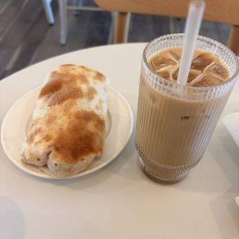 Common Ground - Coffee & Tea Near Me - Tacoma, Washington