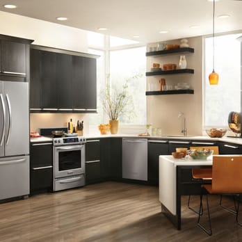 Universal Appliance Repair - Appliances & Repair Near Me Universal Appliance Repair - Appliances & Repair Near Me