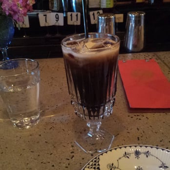 Bida Manda - Lao iced coffee - Laotian Near Me - Raleigh, North Carolina Bida Manda - Lao iced coffee - Laotian Near Me - Raleigh, North Carolina