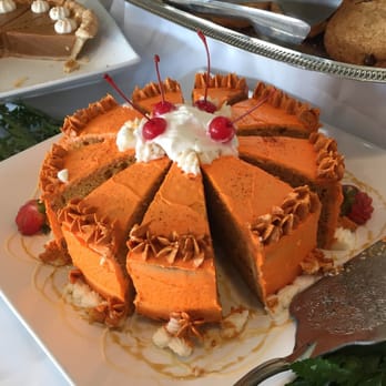 Dunes Club - Party & Event Planning Near Me Dunes Club - Party & Event Planning Near Me