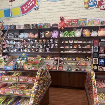 Candy Addict - Candy Stores Near Me - Tempe, Arizona