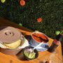 Chelita's Tacos