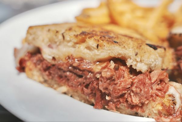 The Lodge at Torrey Pines by null The Lodge at Torrey Pines by null