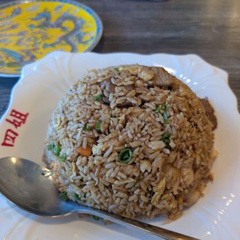 Special Noodle - Fried rice - Chinese Near Me - Newark, California