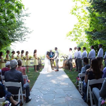 Marc Blondin Photography - Event Photography Near Me