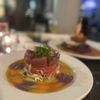 Jackie Rey's Ohana Grill Hilo gift card