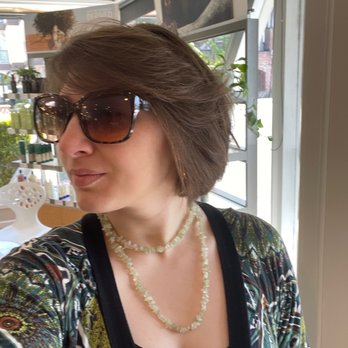 Chroma Salon - Hair Salons Near Me - Edmonds, Washington