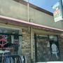 Photo of The Vintage Vault Yucaipa