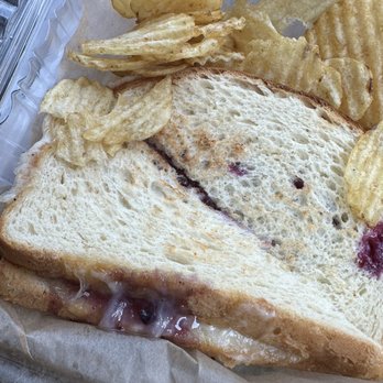 Wheat Montana Deli & Bakery - Bakeries Near Me - Kalispell, Montana