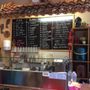 Photo of Forida's