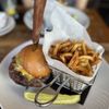 City Tap House Dupont gift card
