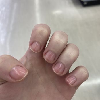 Haley's Nail Spa - Nail Salons Near Me - Fort Myers, Florida Haley's Nail Spa - Nail Salons Near Me - Fort Myers, Florida