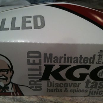 KFC - Fast Food Near Me - Henderson, Nevada KFC - Fast Food Near Me - Henderson, Nevada