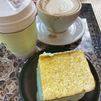 Qamaria Coffee - Coffee & Tea Near Me - Fullerton, California Qamaria Coffee - Coffee & Tea Near Me - Fullerton, California