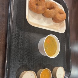Vada