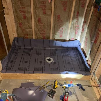 B&B General Contractor - General Contractors Near Me