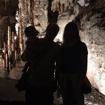 Natural Bridge Caverns - Tours Near Me - San Antonio, Texas