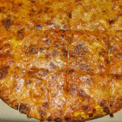 Cecil Whittakers Pizzeria - Cecil Whittakers Pizza