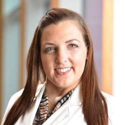 Lexington Foot & Ankle Center, PSC - Victoria Sain, DPM