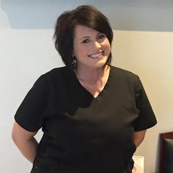 Edmond/Norman Foot & Ankle Clinic