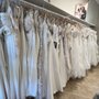 Photo of The Dressing Room