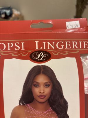 Zone d'Erotica, 6227 N Travel Center Dr, Tucson, AZ 85741, US