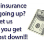Photo of Dynamic Insurance Group