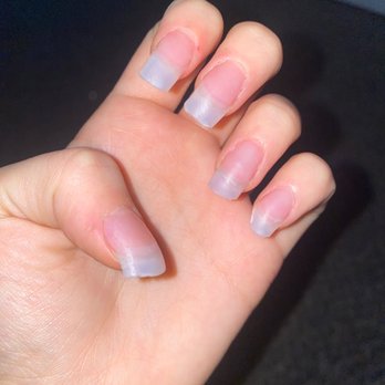 Pure Nails - Nail Salons Near Me - Lakewood, Colorado Pure Nails - Nail Salons Near Me - Lakewood, Colorado