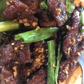 P.F. Chang's - Chinese Near Me - Miami, Florida