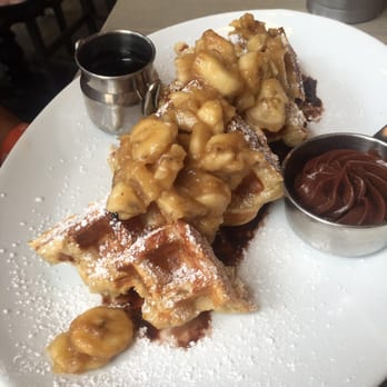 Bar Siena - Italian Near Me - Chicago, Illinois