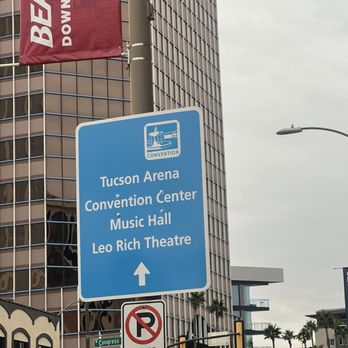 Downtown Tucson - Local Flavor Near Me - Tucson, Arizona Downtown Tucson - Local Flavor Near Me - Tucson, Arizona
