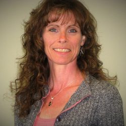 Natural Health Design - Sheryl Ford ND MS CNS Naturopath, Certified Nutrition Specialist