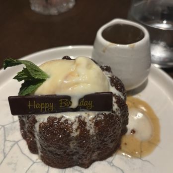 BOA Steakhouse - Bars Near Me - Napa, California BOA Steakhouse - Bars Near Me - Napa, California