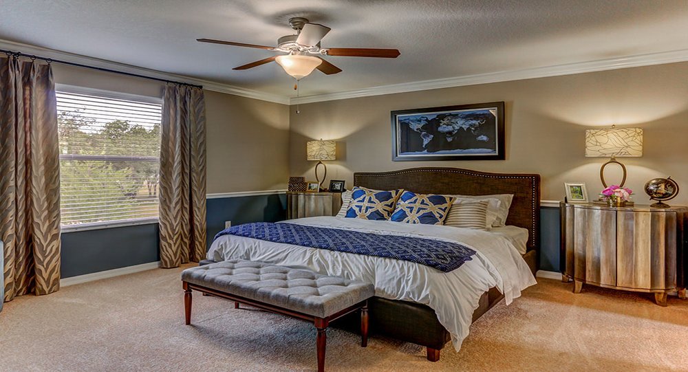 LENNAR AT BELMONT Updated September 2024 12 Photos Ruskin, Florida Home Developers