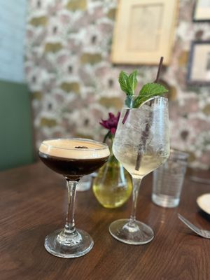 Via Triozzi by null Via Triozzi by null