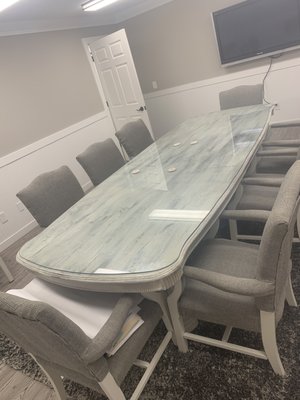 Glass Center on Yelp