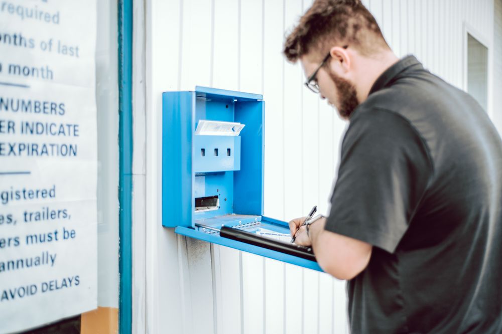 PROFESSIONAL AUTO DIAGNOSTICS & REPAIRS Updated August 2024 12