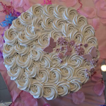 Ray Cakes - Custom Cakes Near Me Ray Cakes - Custom Cakes Near Me