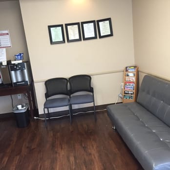Rolling Oaks Radiology - lobby - Radiologists Near Me - Ventura, California Rolling Oaks Radiology - lobby - Radiologists Near Me - Ventura, California