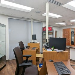 Southwestern Eye Center - Southwestern Eye Center - Tempe Baseline optical.