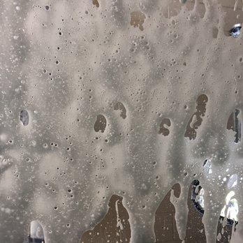 Sparklin' Clean Car Wash - Car Wash Near Me - Phoenix, Arizona Sparklin' Clean Car Wash - Car Wash Near Me - Phoenix, Arizona