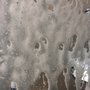 Photo of Sparklin' Clean Car Wash