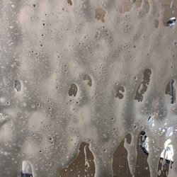 Sparklin' Clean Car Wash
