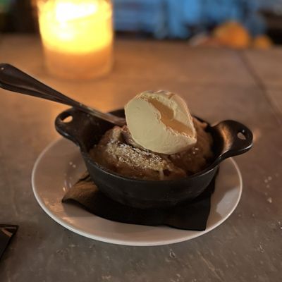 Bacari W. Adams by null