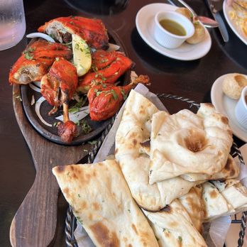 India House - Indian Near Me - Chicago, Illinois