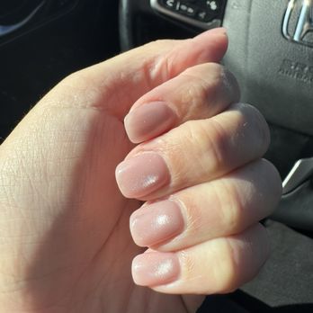 Royal Nails Spa - Nail Salons Near Me - Livermore, California Royal Nails Spa - Nail Salons Near Me - Livermore, California