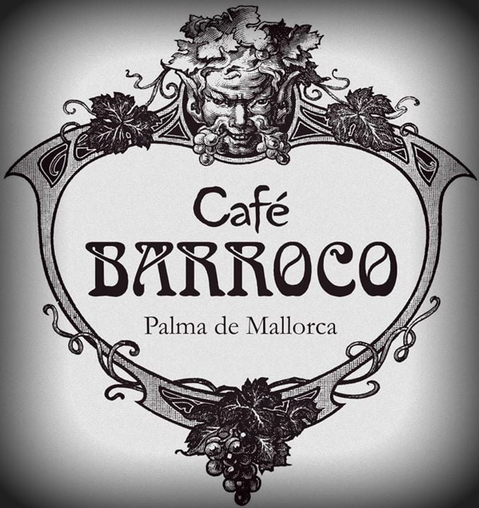 Cafe Barroco