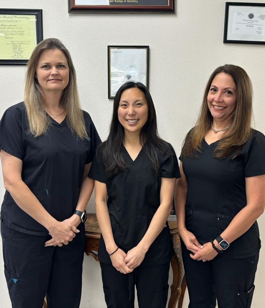 MONARCH DENTAL & ORTHODONTICS Updated September 2024 28 Reviews 6628 Lake Worth Blvd, Lake