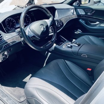 JC Mobile Car Wash - Auto Detailing Near Me - La Puente , California