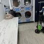 Photo of Laundré